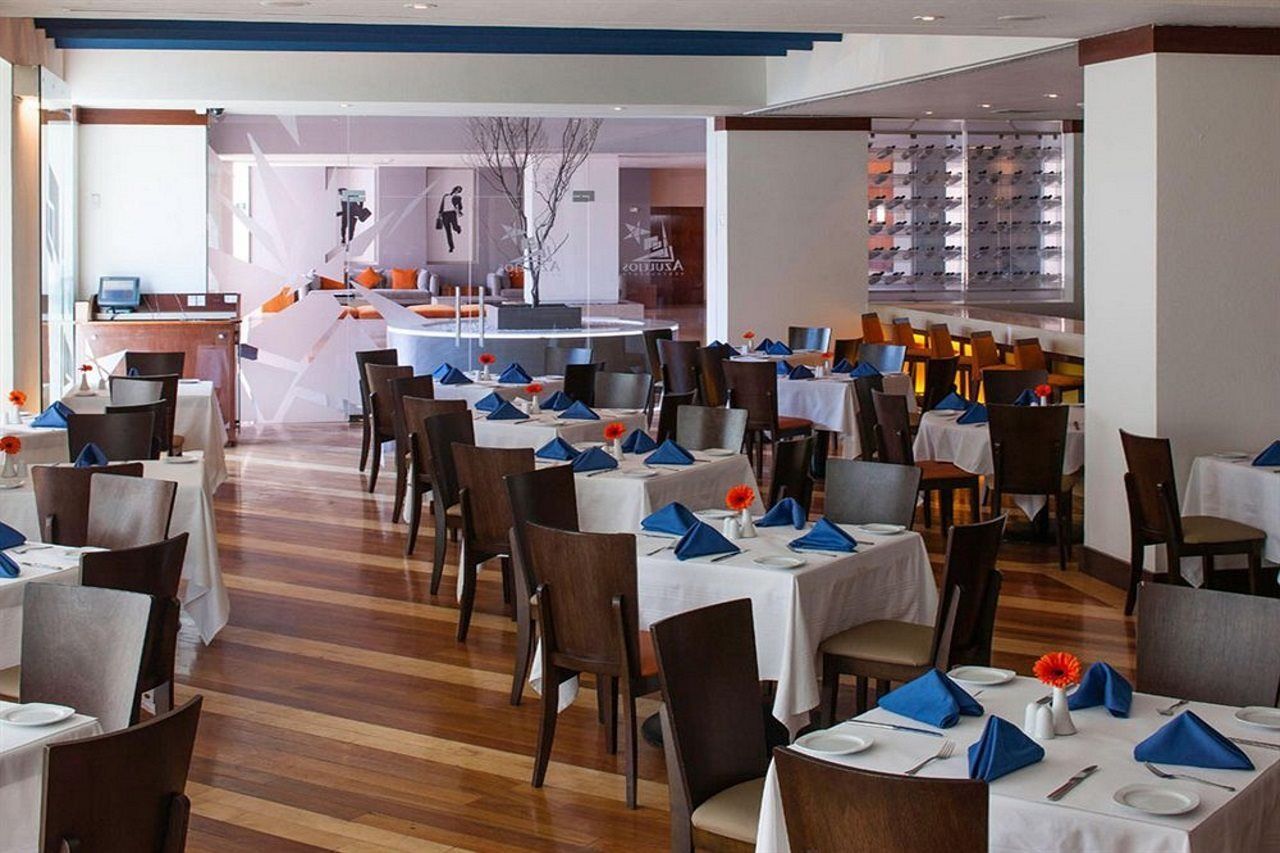 Real Inn Guadalajara Expo Dış mekan fotoğraf
