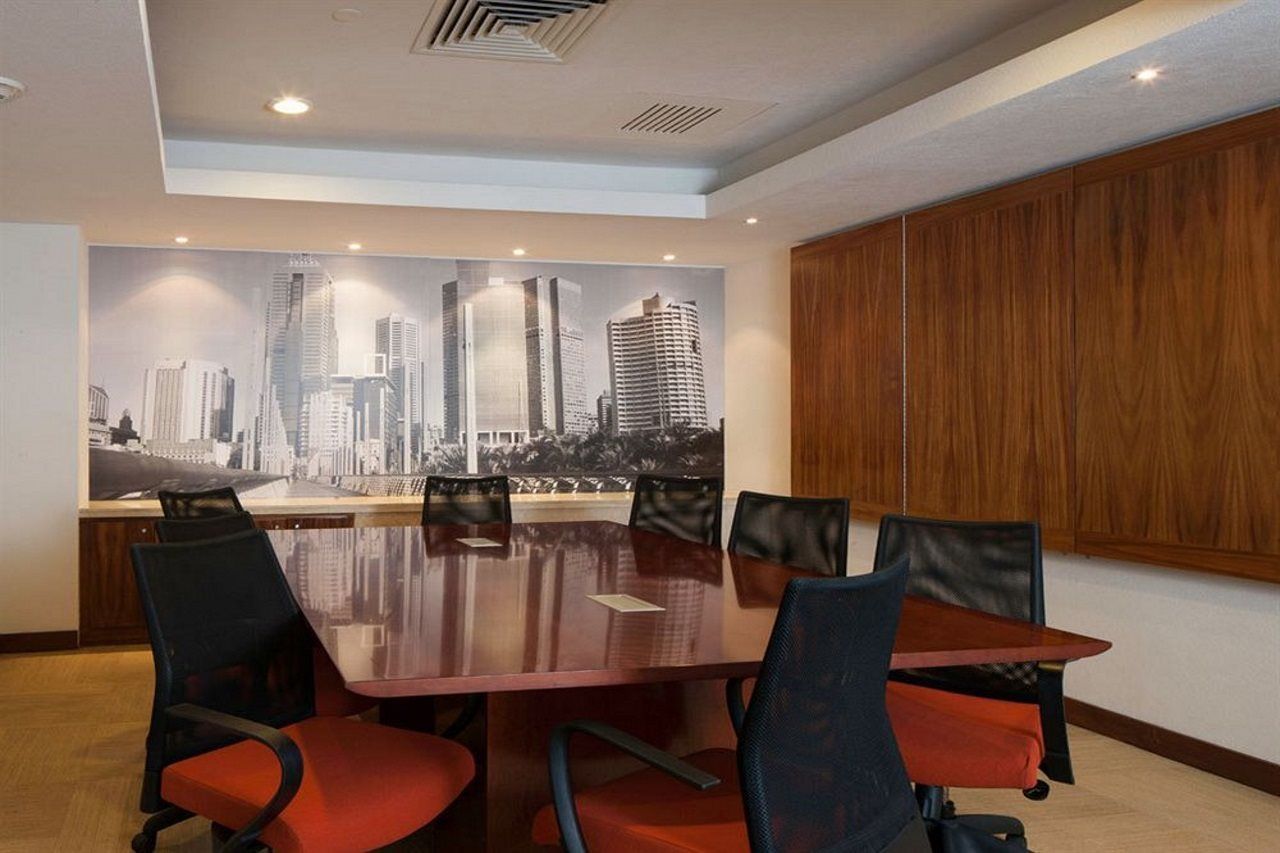 Real Inn Guadalajara Expo Dış mekan fotoğraf