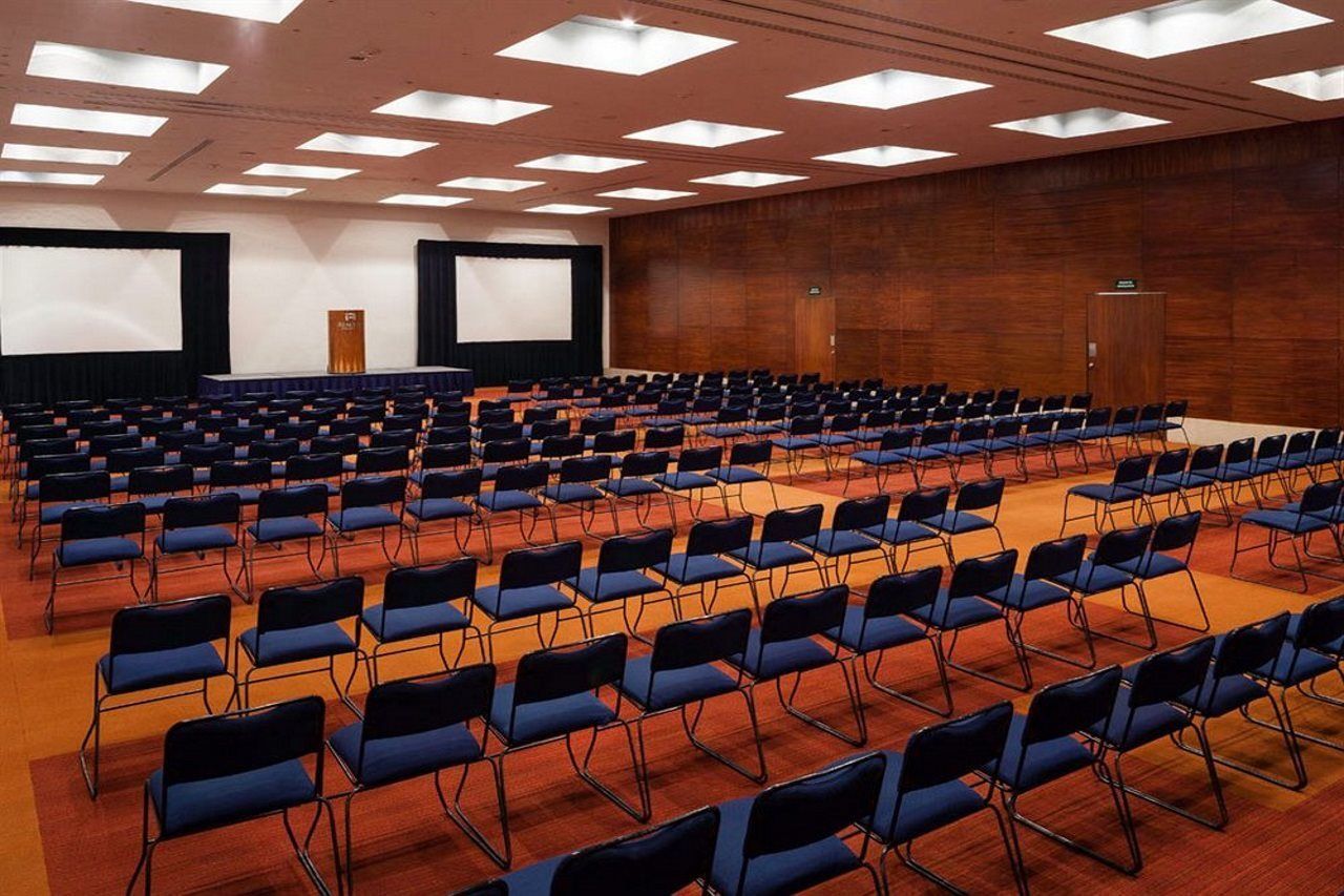 Real Inn Guadalajara Expo Dış mekan fotoğraf